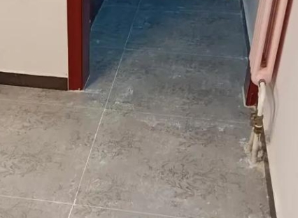 成安瓷砖空鼓维修公司分享下成安地砖空鼓了怎么办